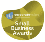 Corporate-Vision-Small-Business-Awards