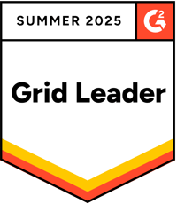 EmployeeEngagement_Leader_Leader