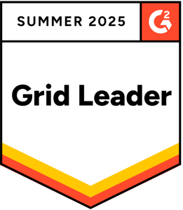 EmployeeEngagement_Leader_Leader EmployeeEngagement_Leader_Leader
