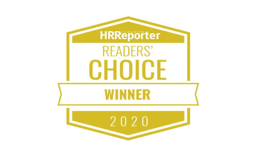 HRReporter_Readers_Choice_2020