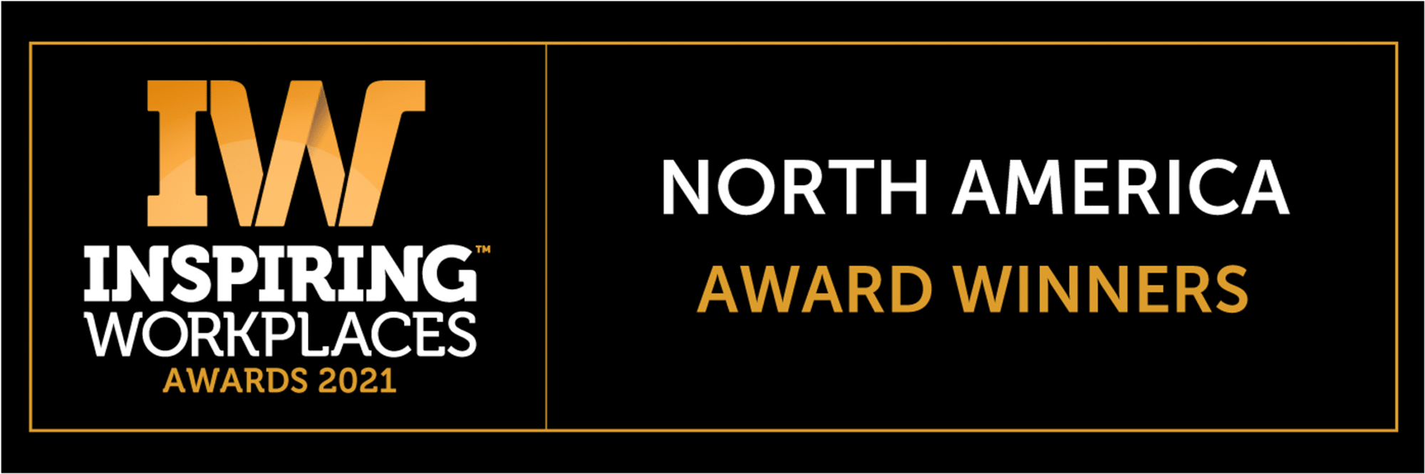 Inspiring-Workplaces-North-America-Awards-2021