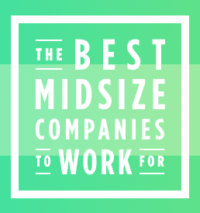 The-Best-Midsize-Companies-to-work-for-2021
