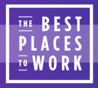 The-Best-Places-To-Work-2021