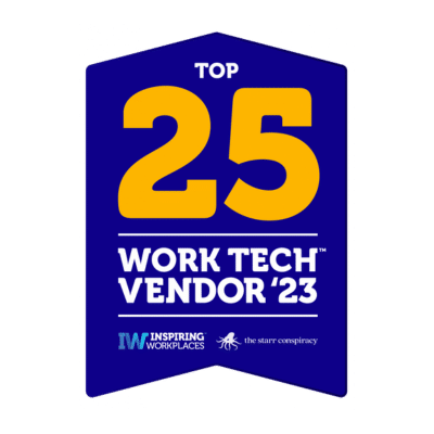 Top25-Work-Tech-Vendor-2023-Inspiring-Workplaces