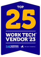 inspiring-workplaces-work-tech-vendors-2023