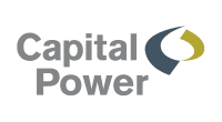 Capital-Power-Industry