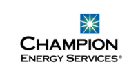 Champion-Energy-Services-Industry