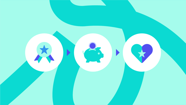 Article-The-point-of-points-based-system-Tile-NEW