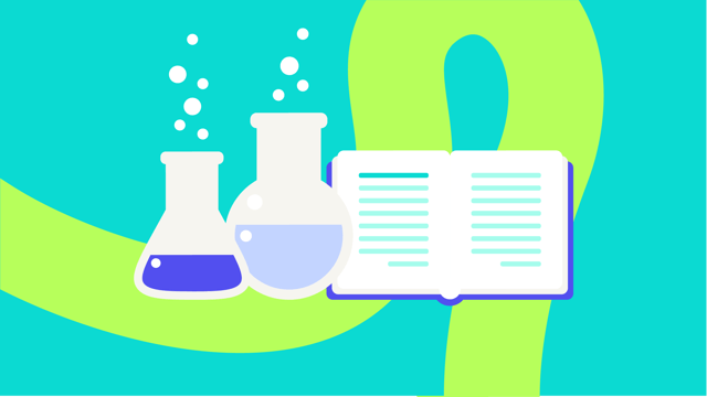 Article-The-science-of-employee-R&R-Tile
