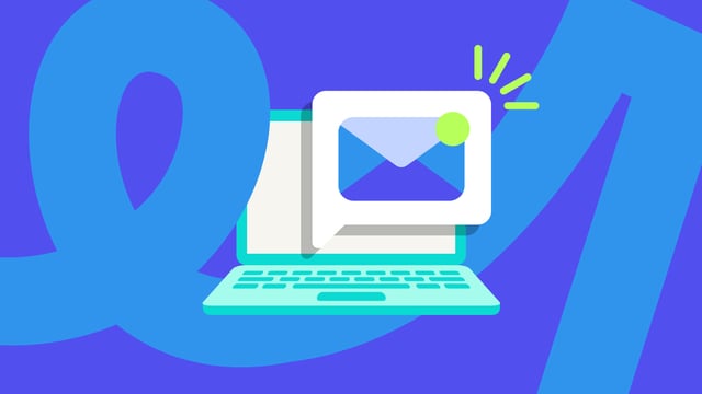 Article-Tile-Free-Digital-Employee-Recognition-Cards