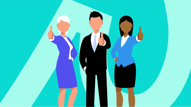 Article_10 Ways HR Can Help Tackle Unconscious Bias in the Workplace