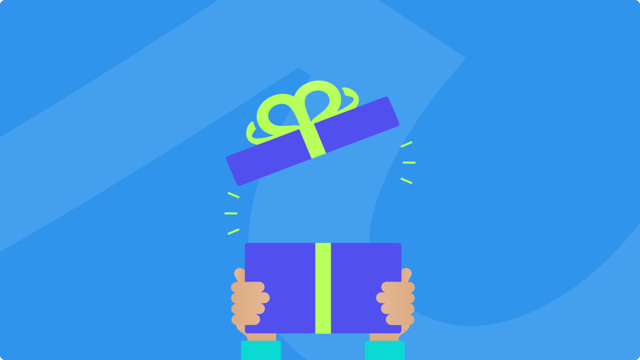 40 Out-of-the-Box Employee Reward Examples