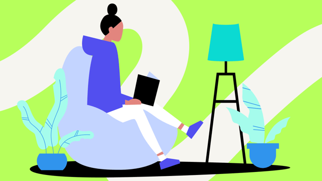 Article_7 Predictions for the New (Ab)normal Workplace