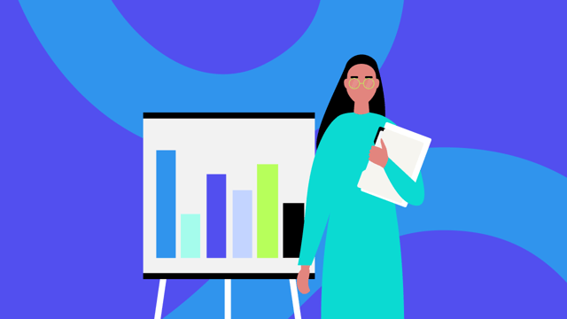 Article_A Roadmap for Ending Unconscious Bias in the Workplace