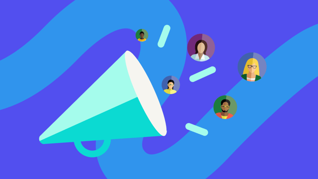 How Employee Demographic Collection Empowers Diversity, Equity and Inclusion