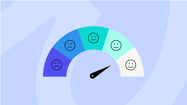 IMG-Article-12 Reasons Why The 5-Point Likert Scale is Used-Web-Tile-1280x720