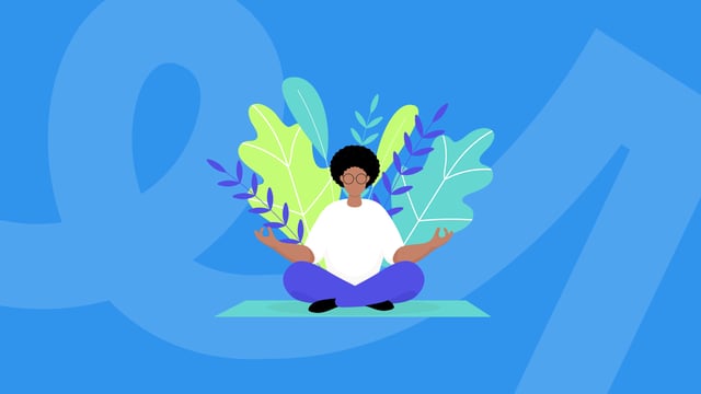 3 ways companies can prioritize employee mental health