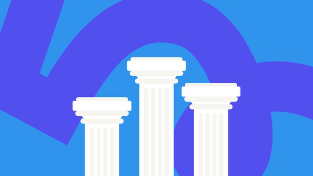 IMG-Article-3-Pillars-of-Employee-Experience-Web-Tile-1280x720