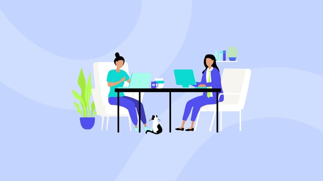 IMG-Article-45 Hybrid Workplace Survey Qs-Web-Tile-1280x720