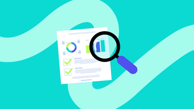 IMG-Article-5-Things-Managers-Can-Learn-From-Employee-Survey-Data-Web-Tile-1280x720