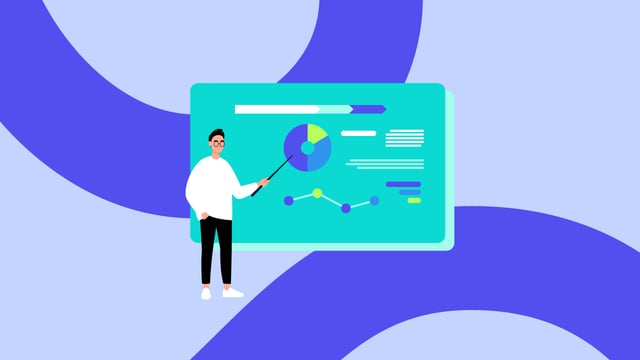 IMG-Article-6 Key Employee Recognition Statistic-Web-Tile-1280x720