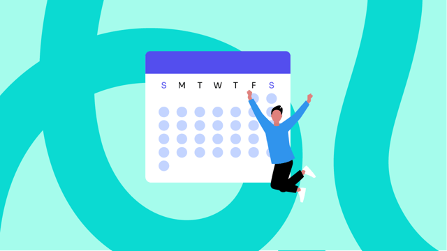 IMG-Article-6-Tips-to-Show-Appreciation-Web-Tile-1280x720