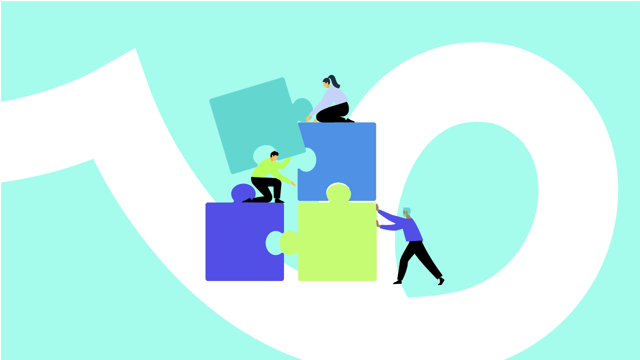 IMG-Article-7 Stats to Build a Successful R&R Program-Web-Tile-1280x720