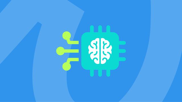 Can AI make human resources more personal?