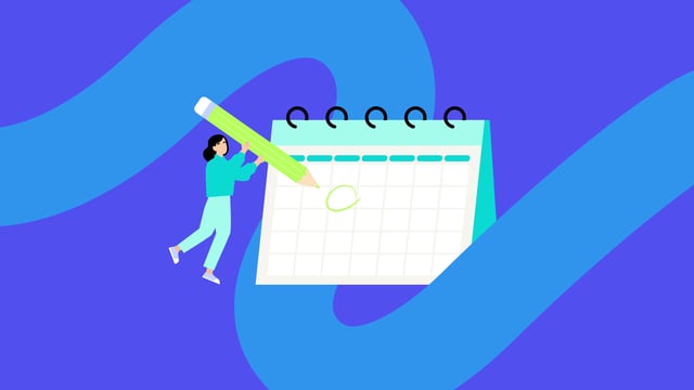 employee-recognition-calendar
