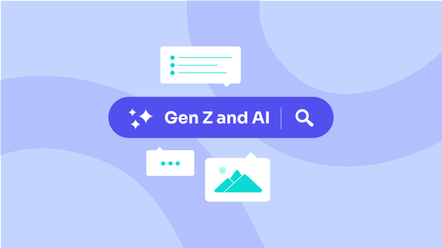 IMG-Article-Gen Z is ahead of the curve-Web-Tile-1280x720