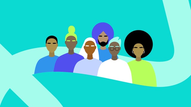 IMG-Article-Honoring-Juneteenth-Web-Tile-1280x720