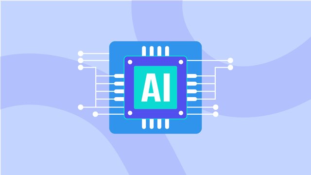 IMG-Article-How AI is transforming HR departments-Web-Tile-1280x720