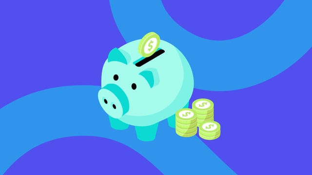 IMG-Article-How to Build an Employee Recognition Program Budget-Web-Tile-1280x720