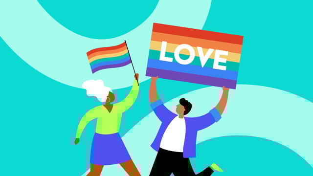 IMG-Article-How to Celebrate Pride Month at Work in 2024-Web-Tile-1280x720
