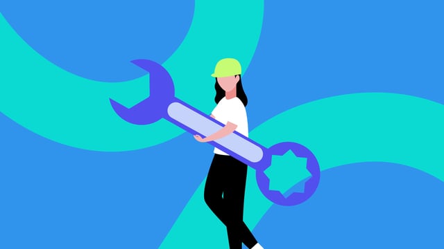 IMG-Article-Managers are getting less training-Web-Tile-1280x720
