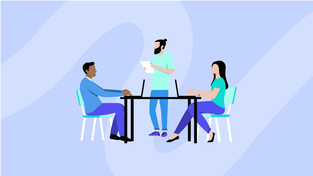 IMG-Article-Meeting dont have to be painful-Web-Tile-1280x720
