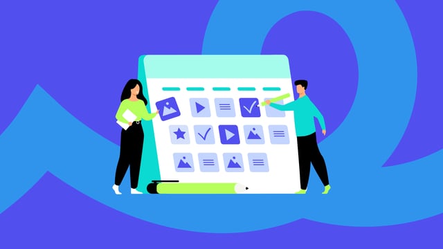 IMG-Article-Post-Survey Action Planning-Web-Tile-1280x720