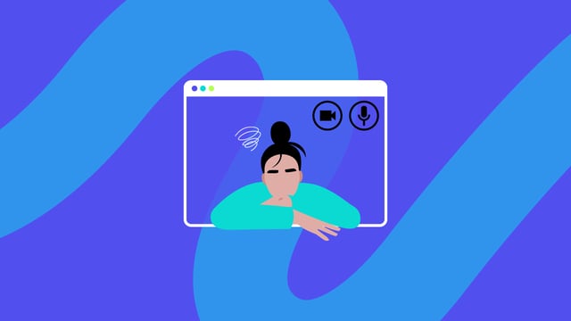 IMG-Article-Remote workers feel less engaged-Web-Tile-1280x720
