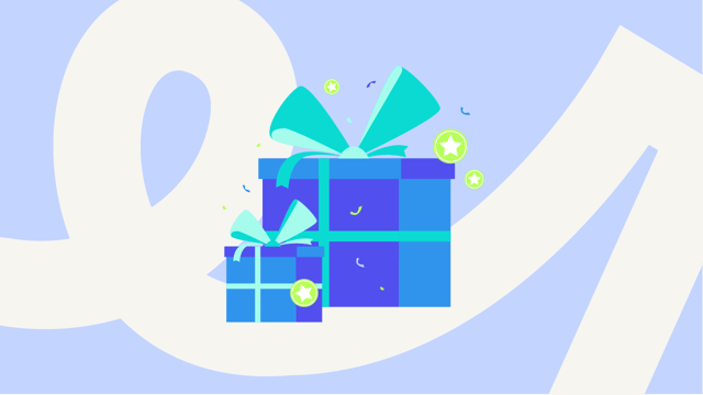 IMG-Article-Strategy-Rewards-Program-Web-Tile-1280x720
