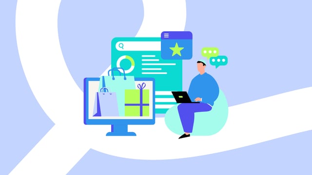 IMG-Article-The Right Way to Build an Employee Incentive Program-Web-Tile-1280x720