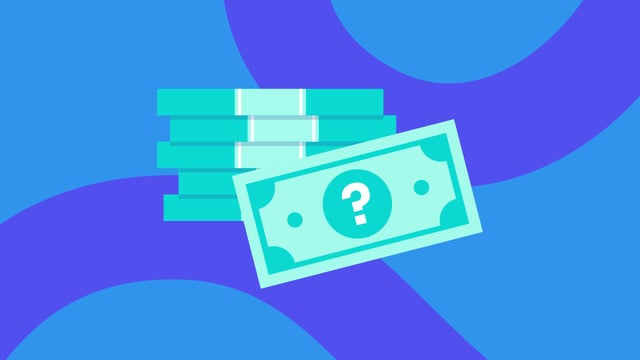 IMG-Article-Why Structured Employee Rewards Programs Outperform Cash-Web-Tile-1280x720