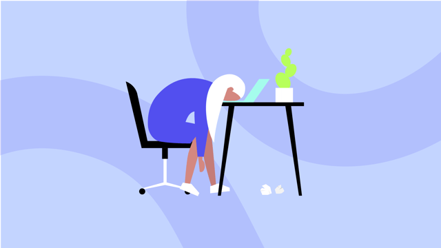 Why Surveys and Feedback Are Essential to Addressing Employee Disengagement