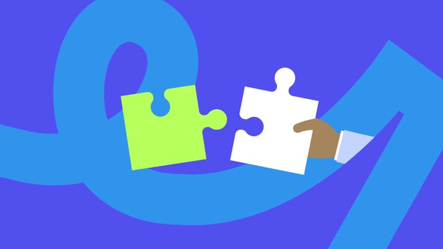 IMG-Article-Why Your HRIS Alone Can’t Meet Your Employee Experience Needs-Web-Tile-1280x720