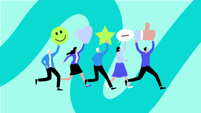 why-employee-engagement-is-key-to-etention