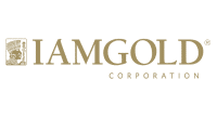 IAMGOLD-Corporation-Industry