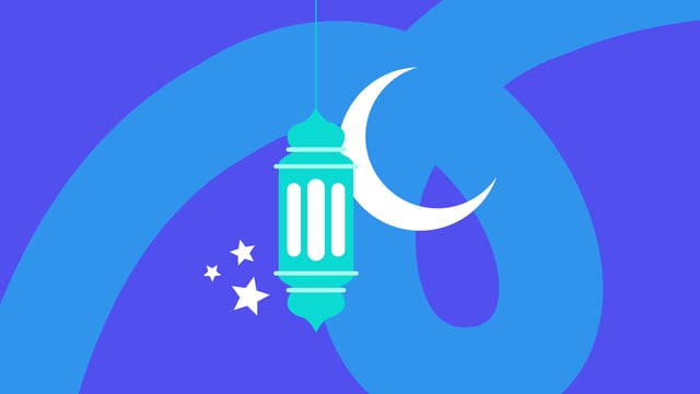 IMG-Article-Ramadan in the Workplace-Web-Tile-1280x720