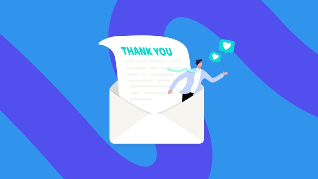 IMG-Article-Stacker-the 10 recognition ideas-Web-Tile-1280x720