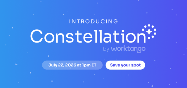 IMG-Constellation-Email-Promo-Banner-V2