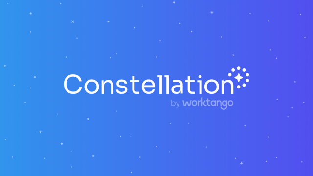 IMG-Constellation-web preview