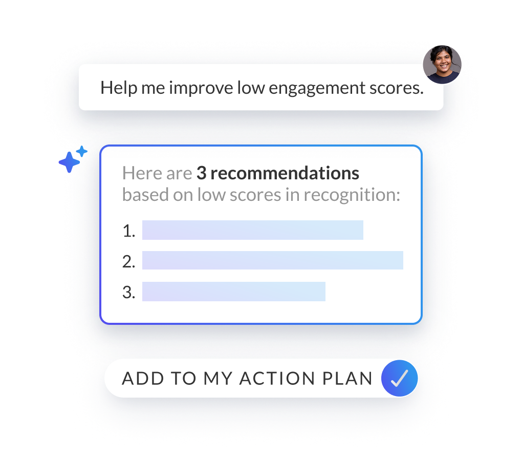 IMG-Web-Coach Landing Page-How It Works